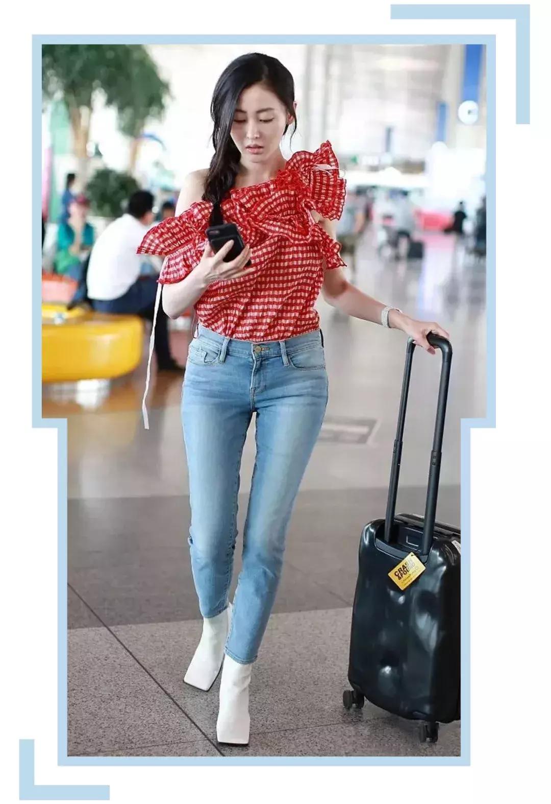 三种脚型怎么选鞋子,三种脚型图解大全