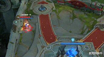 王者荣耀s19赛季雅典娜胜率截图,王者荣耀未解之谜