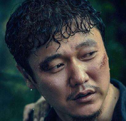 柯汶利：一开始我没看过印度版本，我当它是原创在拍