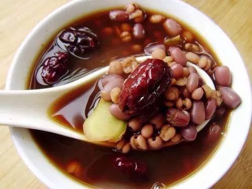 生血养血的食疗方法,生血补气血最好的食谱