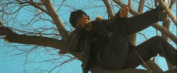 街溜子是什么,街溜子是哪里方言