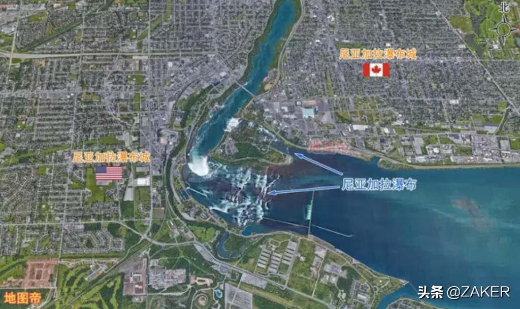 跨过国界线算偷渡吗,国界线能偷渡吗