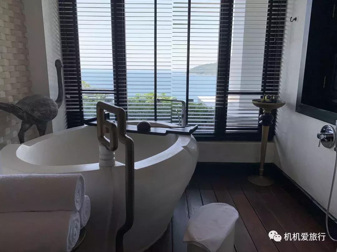 越南4天3晚跟团游,越南旅游芽庄6天五晚跟团游