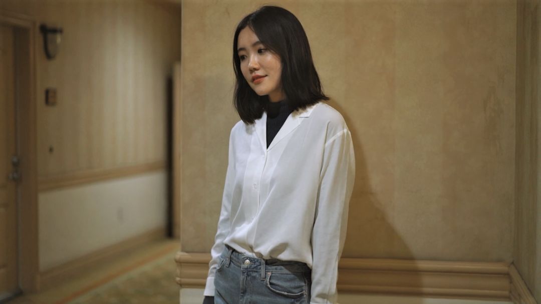 2019优衣库秋冬u系列风衣,2018优衣库u系列秋冬男装