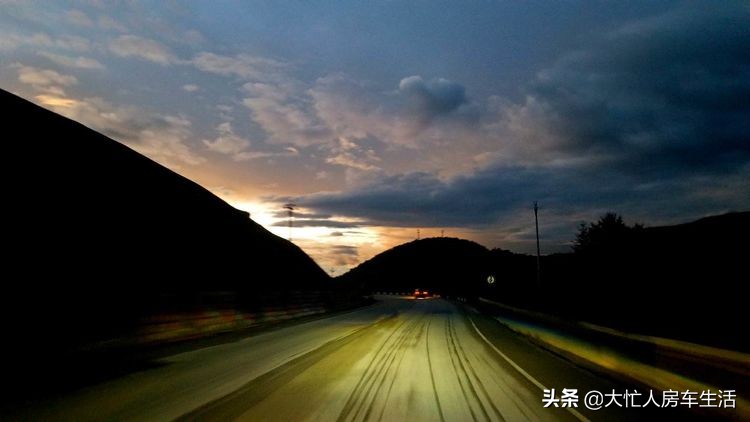 依维柯可以去高原吗,依维柯去高原要刷高原包吗