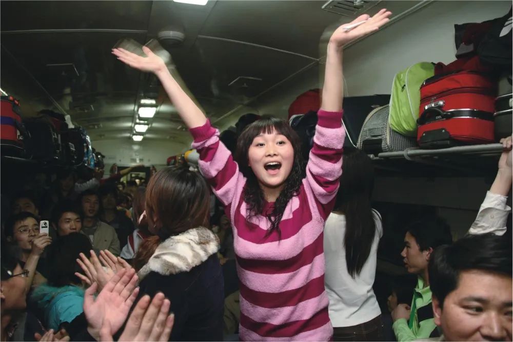 富士康发展史1988→2020丨富士康32岁了