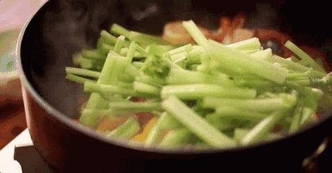 德国不粘锅398元,真正不粘锅的顶级炒锅