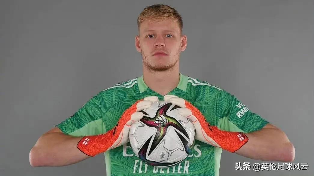 假如我得了诺贝尔奖,假如我得了诺贝尔