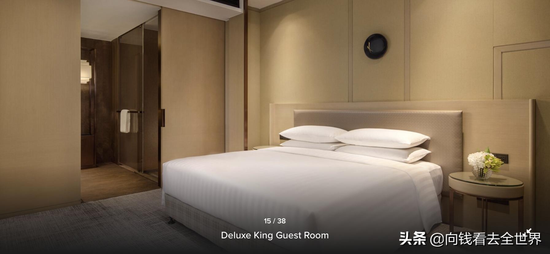 出去玩订好的酒店,出去玩订酒店都要考虑很久