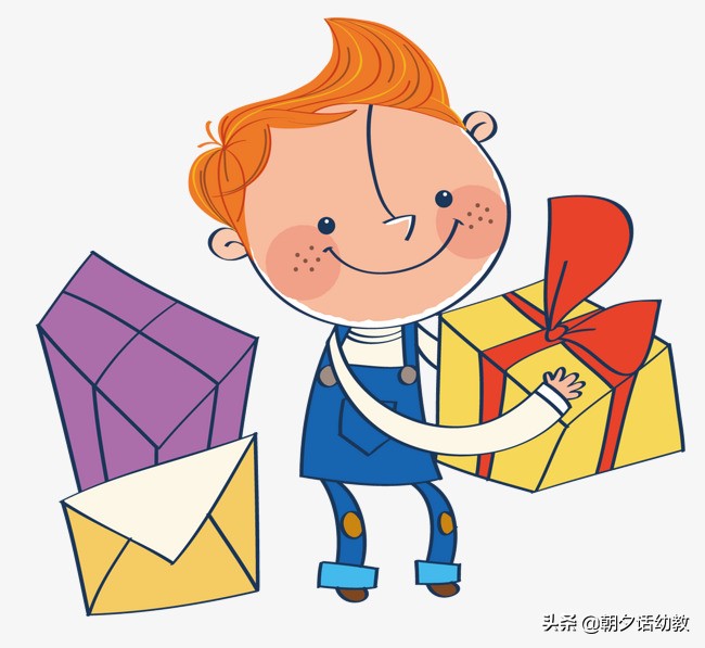 孩子健康不能忽视,孩子突然大小便失禁是什么原因