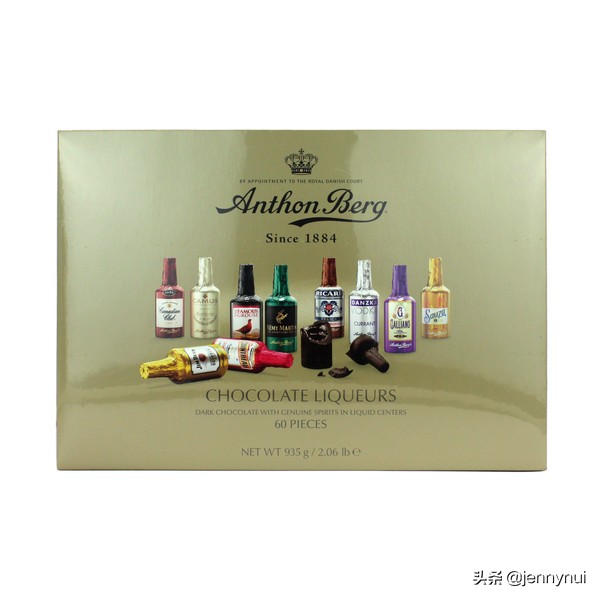 新年网红打卡点创意道具,新年热门打卡点