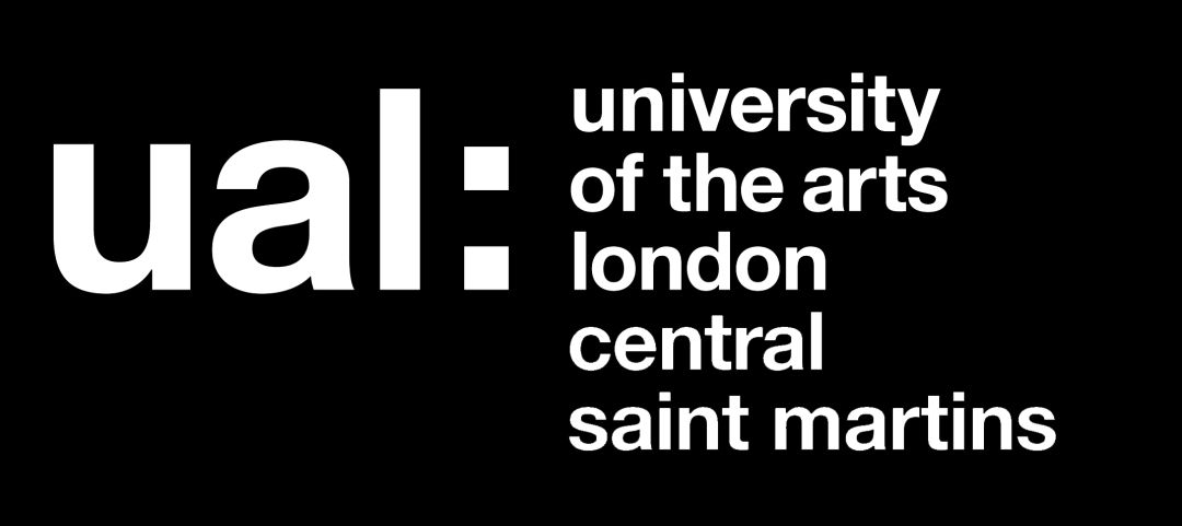 isca英国,isca创意国际学校