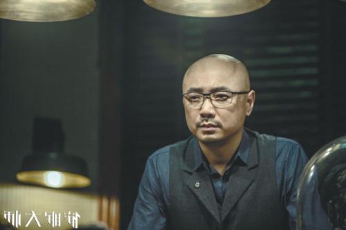 头发稀疏的补救方法成功案例,头发稀疏的补救方法小妙招