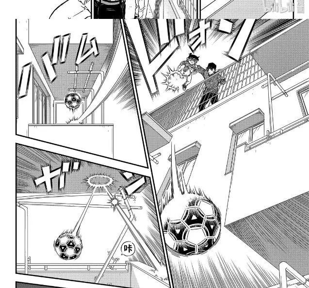 盘点分析2019年柯南漫画，可谓精彩纷呈