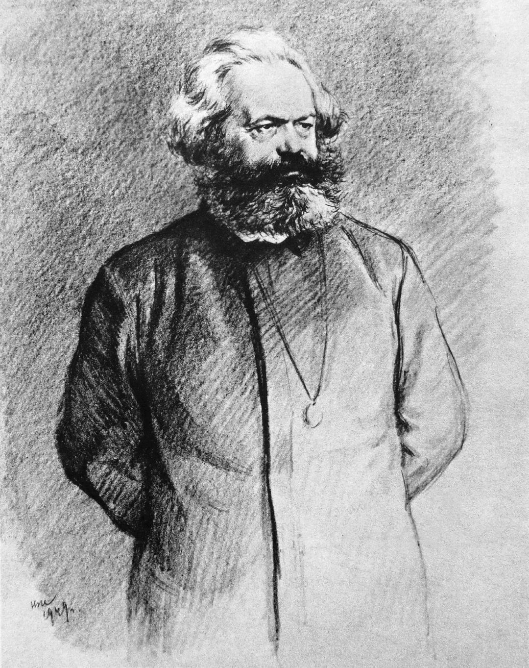 飞利浦philips和博士哪个好 (飞利浦创始人和马克思是啥关系)