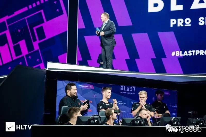 亚洲跟欧洲对比,亚洲cs欧洲cs