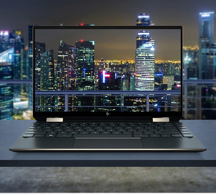 目前比较好的笔记本电脑推荐,目前最好的笔记本电脑推荐