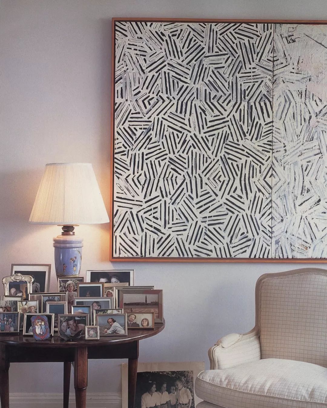 收藏界十大名家,收藏界名家有谁