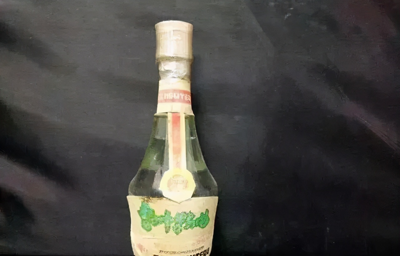 华夏佳酿高端酱酒典范,山东各地方名酒图