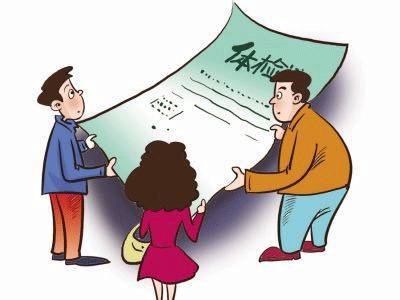 甲状腺科徐主任,甲状腺结节吃中药好的真实案例