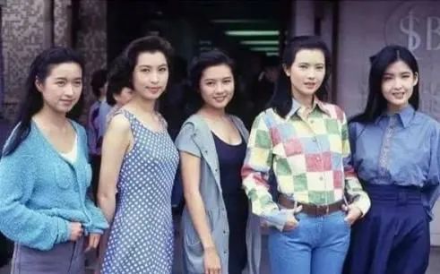 罗美薇是罗明珠吗,罗明珠葬礼罗美薇