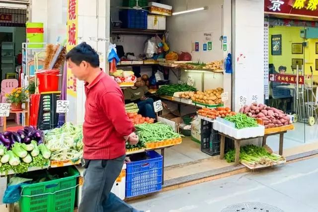 沙河创业前景,沙河服装批发创业前景