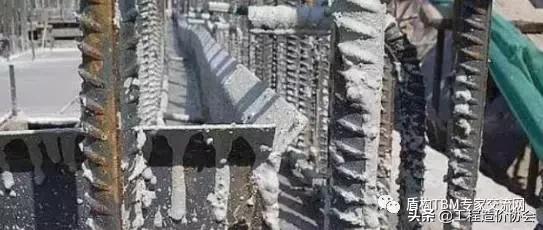 止水条和止水带用的位置视频,止水条止水带止水钢板使用方法