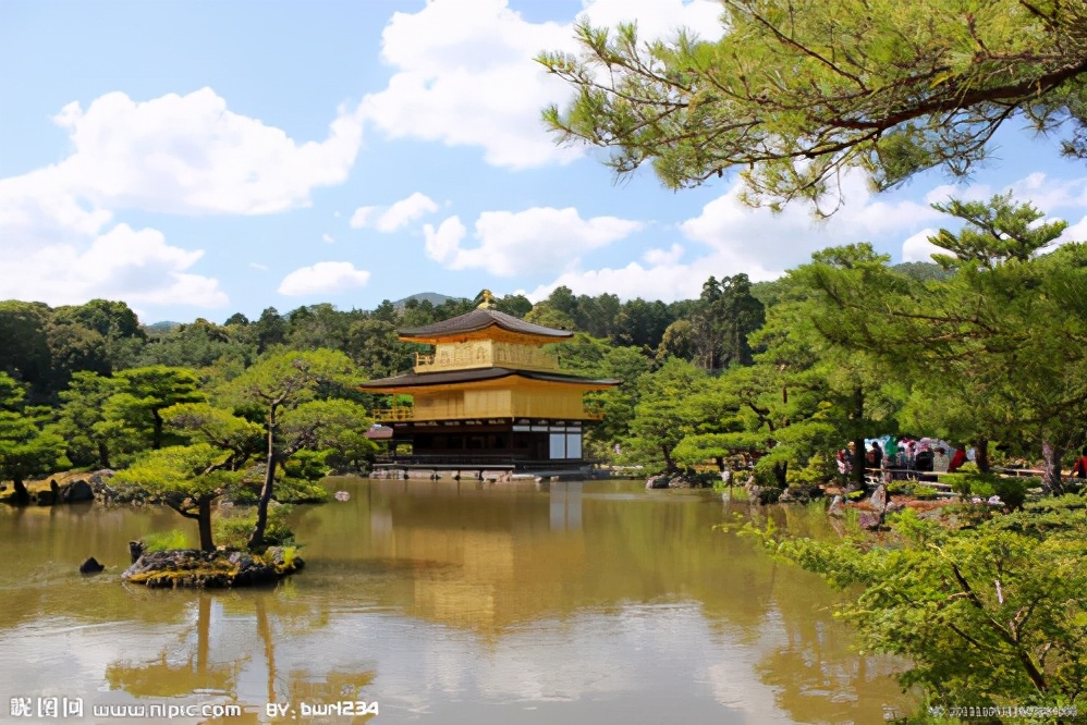 日本房价最高与最低,日本最低房价排行榜