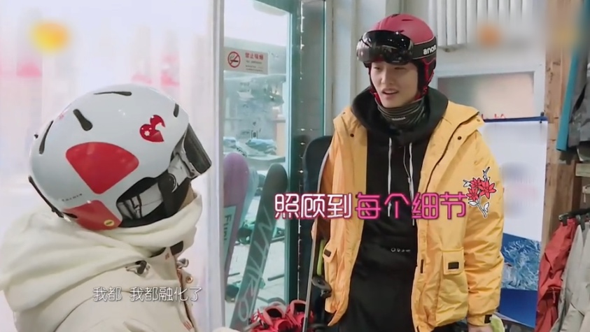 何雯娜年轻时照,何雯娜豪门生活照