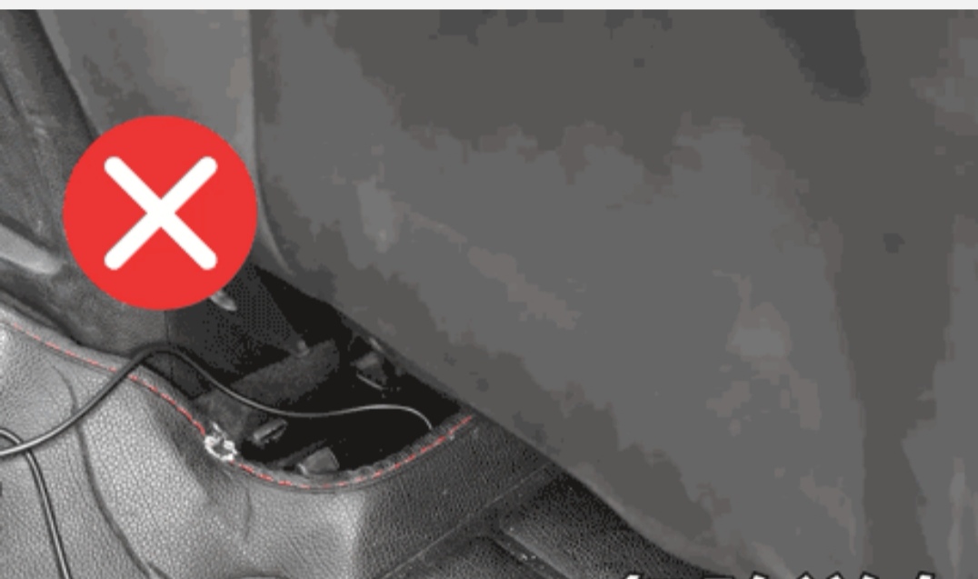 行车记录仪一般在什么店安装,交警教你怎么安装行车记录仪