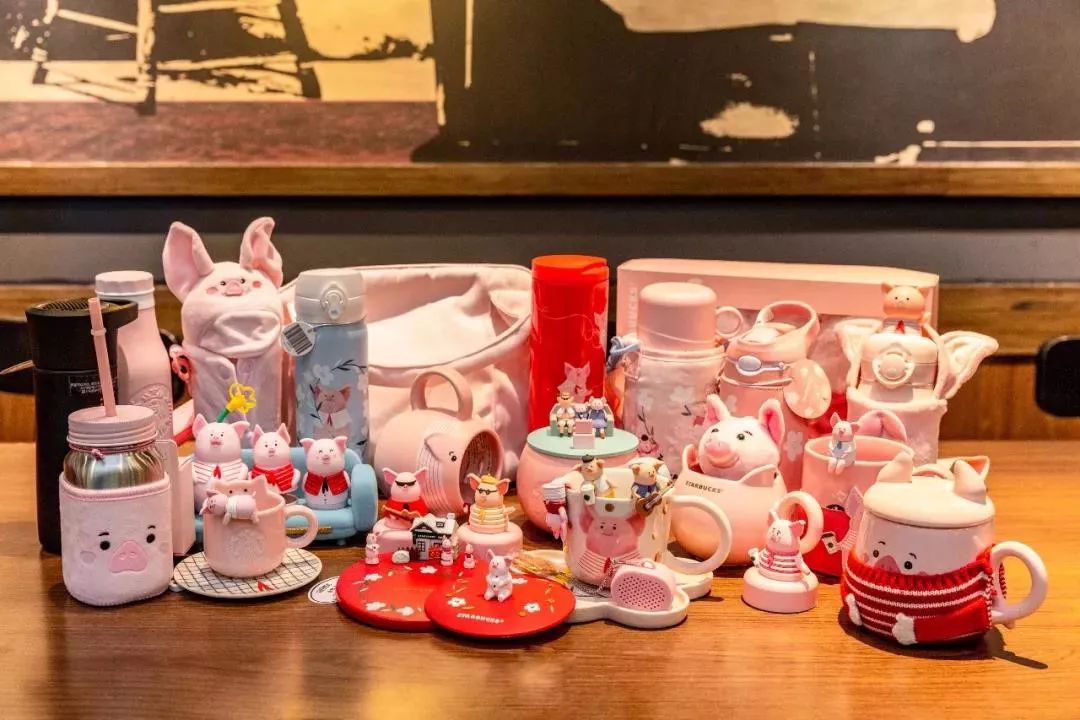 南通每年新款爆款怎么找,南通近期最网红的店