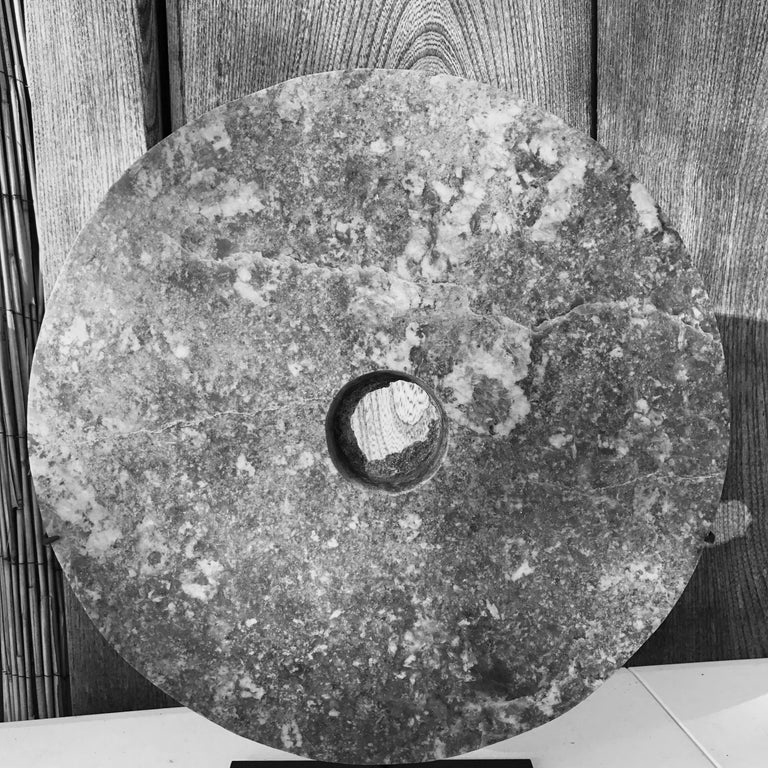 如果有人把手放在你头上,然后宣称能治癌症,你会信吗?