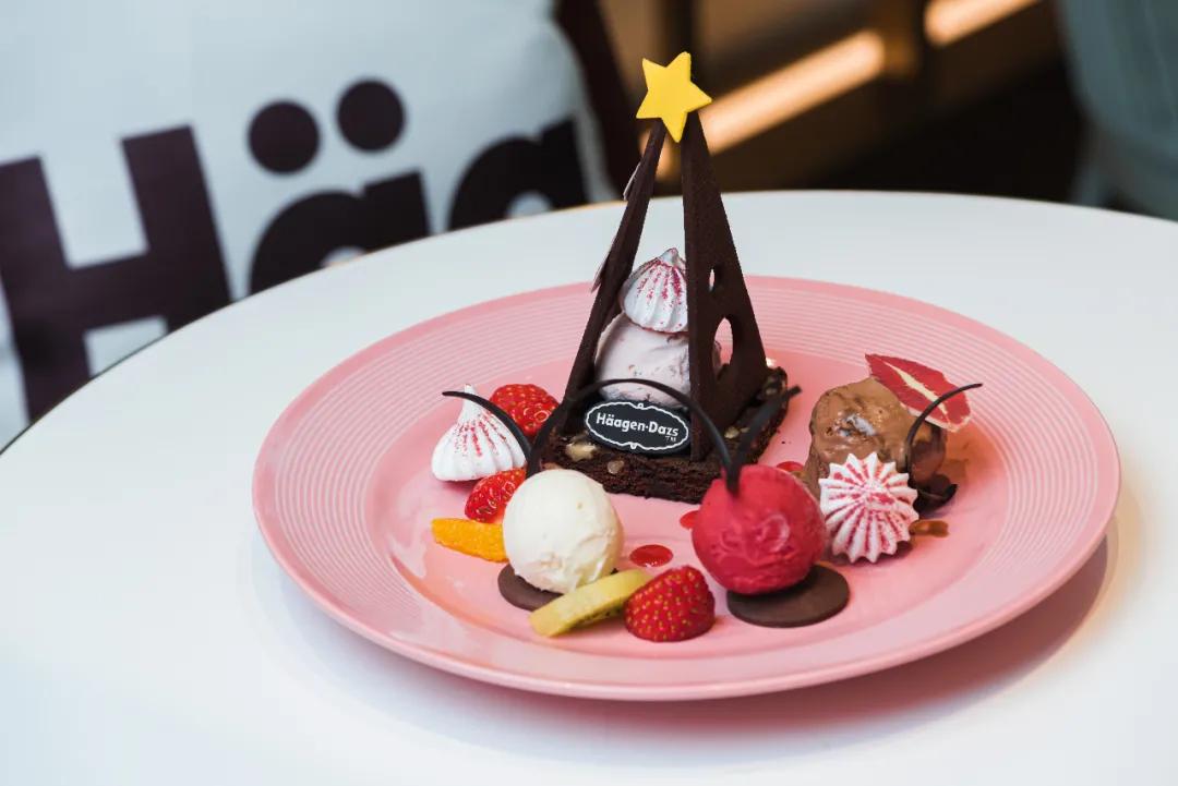 无锡100种必吃美食,无锡美食二十家馆子