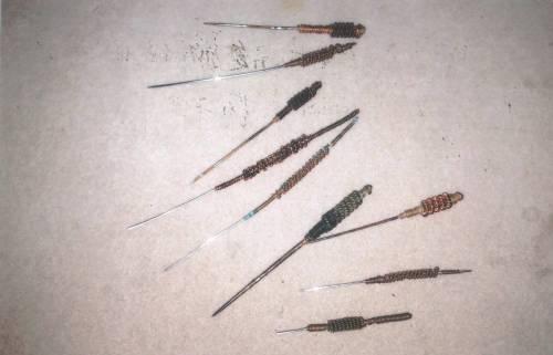 济源氛围感,济源地位