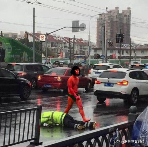 刀圈二三事直播,刀圈二三事录制