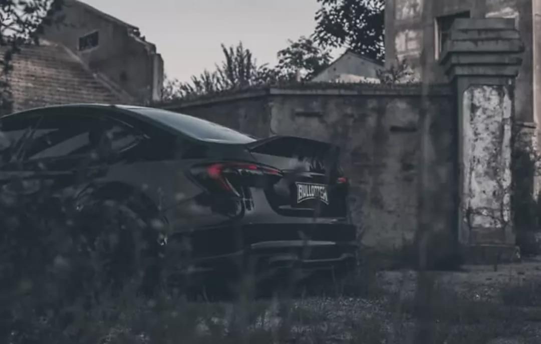 二手车贩子眼中的纳智捷,让车贩子颤抖的二手车纳智捷