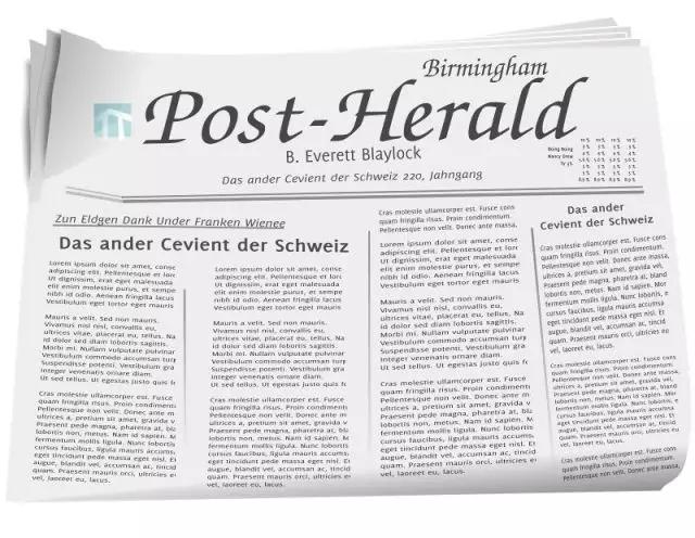 印刷纸张国家标准,印刷纸张计算公式