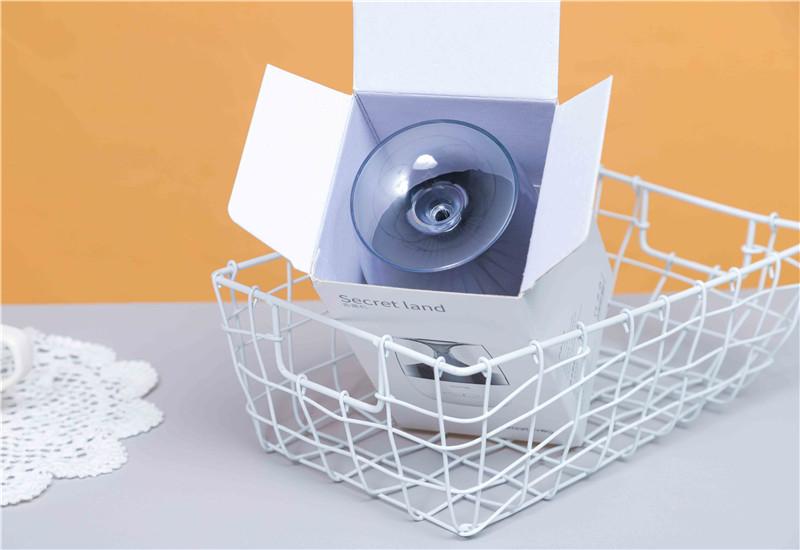 每个家庭离不开的一款加湿器,香薰加湿器