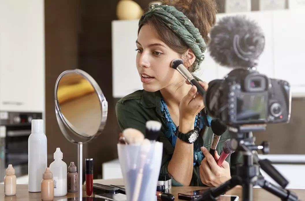 2019年十大消费现象,中国近十年中十大消费新现象