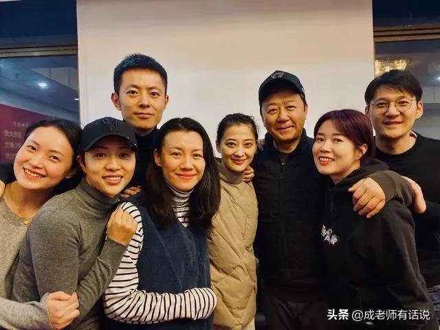 梅婷耐老型长相,梅婷的长相特点