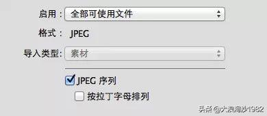 延时摄影的摄影时长怎么设置,拍摄延时摄影的基本方法