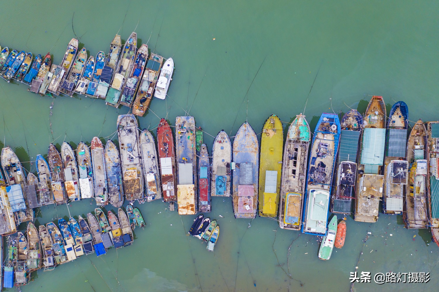 中国十大最美海岛岛名在哪里,中国十大沙滩海陵岛