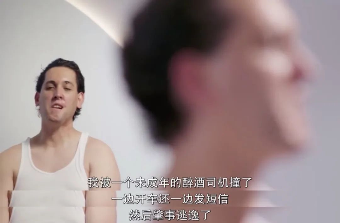 整容能弄成明星的样子吗,整容真的能整漂亮吗