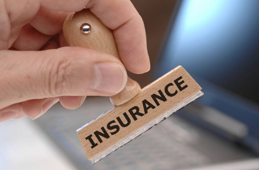 卖保险如何一次性成功,卖保险的成功几率有多大