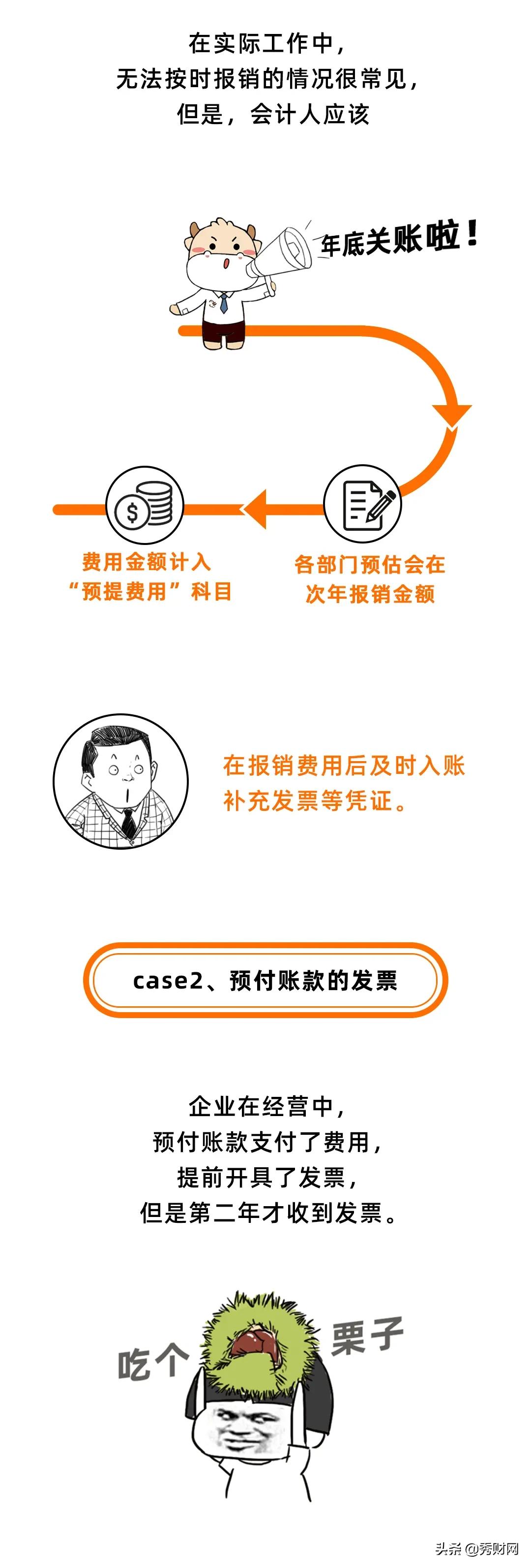 关于发票跨年报销的情况说明,工会跨年的发票可以报销吗