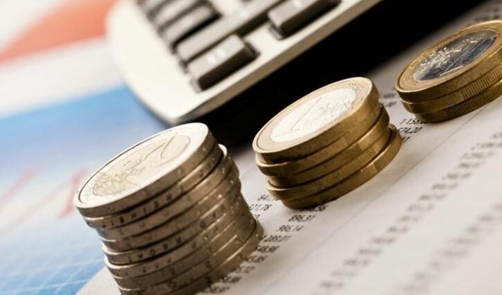 如果某公司破产了债务怎么办,如果个人破产外债怎么办