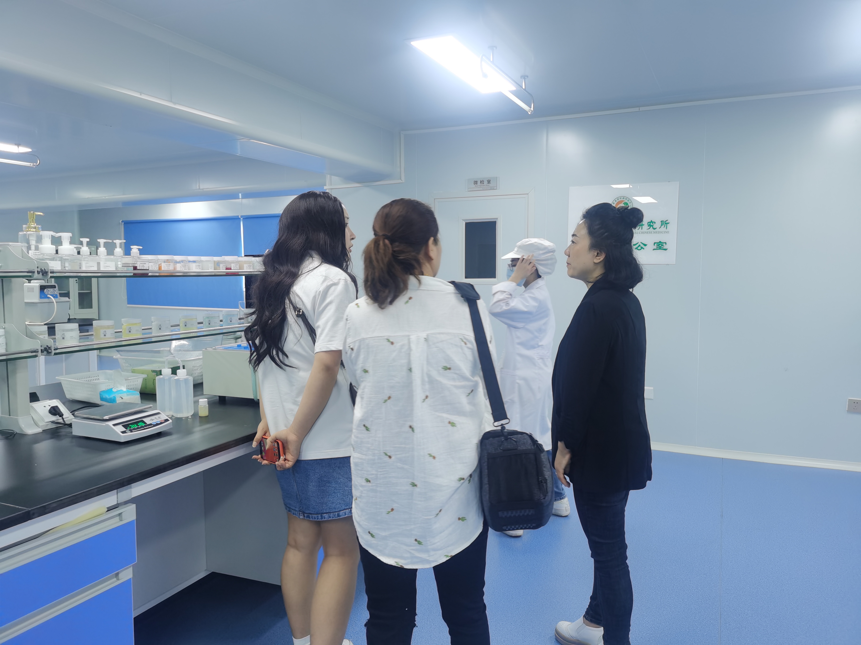 化妆品代加工oem怎么收费,南京消字号化妆品oem代加工