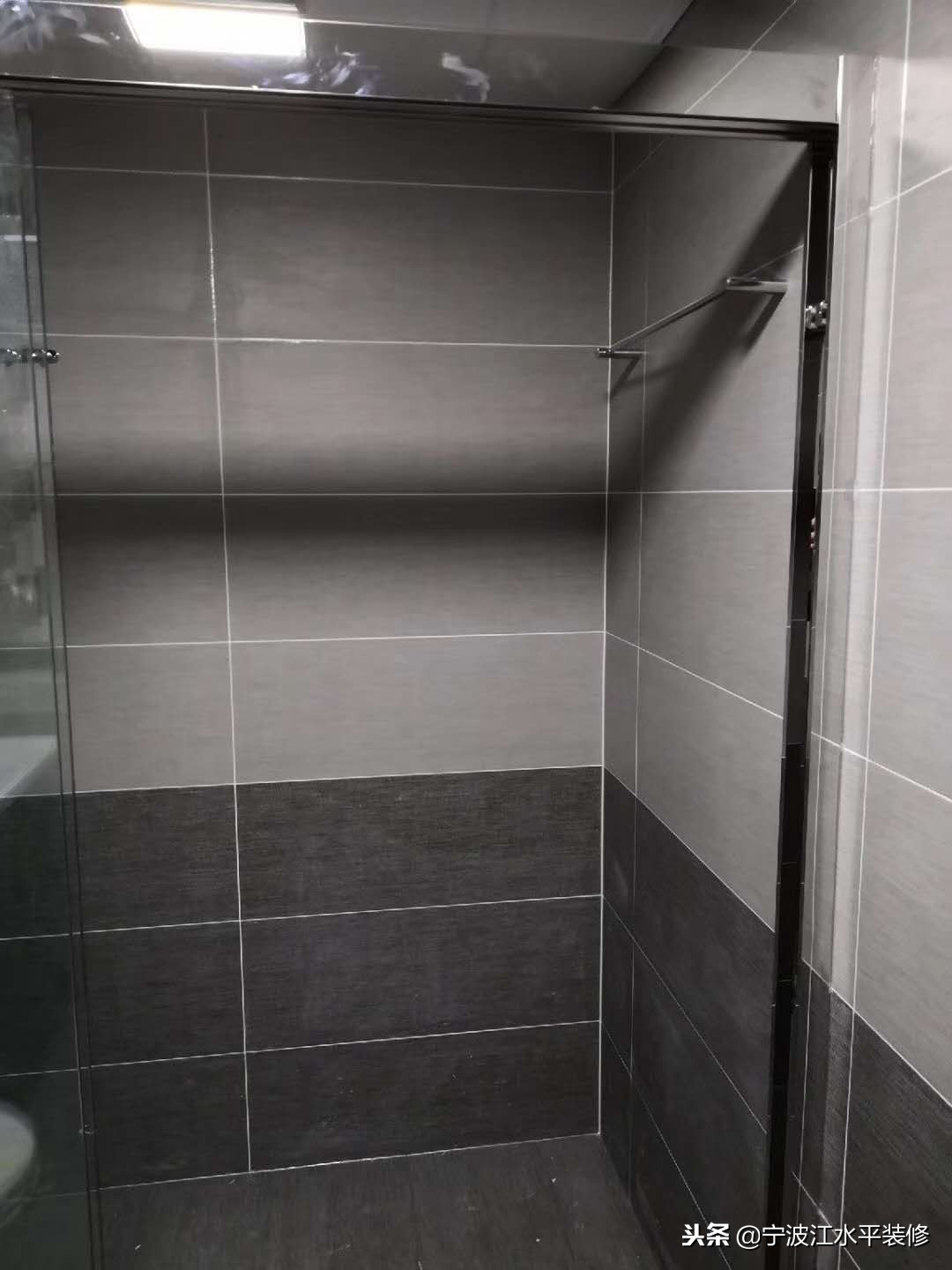 宁波专业新房软装设计效果图,宁波新房装修视频