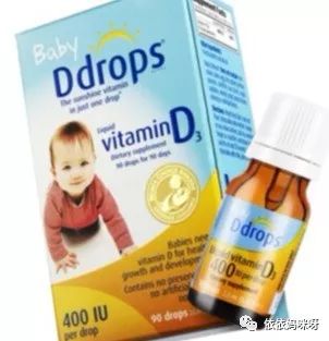 待产包宝妈用品,待产包必买清单及东西