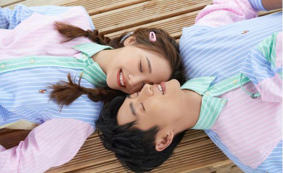 榄忔櫒36宀佺敓鏃ユ檼鏂扮収,榄忔櫒鏅掑绾辩ぜ鏈嶇収